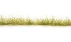Woodland Scenics Light Green Edging All Game Terrain