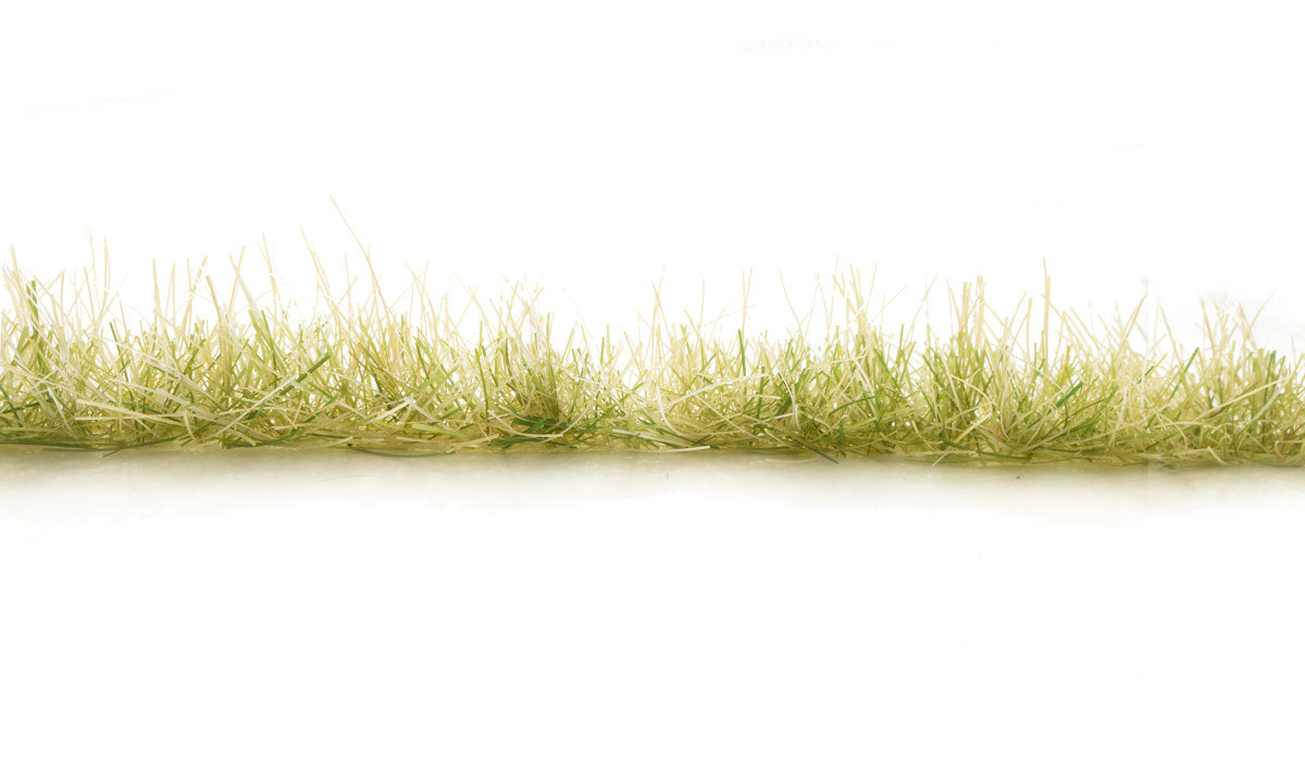 Woodland Scenics G6644 Light Green Edging All Game Terrain (8932315201773)