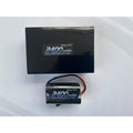 Gens Ace Gens Ace 6V 2400mah NiMH Barn RX Pack w/JR Plug