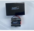 Gens Ace Gens Ace 6V 2400mah NiMh Hump RX Pack w/JR Plug