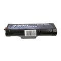 Gens Ace 7 cell 3000mah Nimh Hump Pack for Arrma Mega Senton &