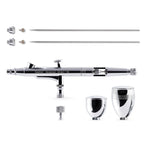 Gaahleri GAA-40133 GHAD-39 Advanced Series Airbrush