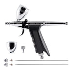 Gaahleri GAA-40140 GHAD-68 Advanced Series Airbrush
