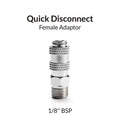 Gaahleri GAA-40508 Quick Disconnect Female Adapter