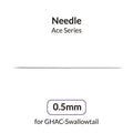 Gaahleri GAA-40690 0.5mm Needle
