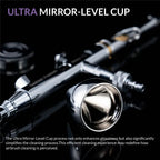 Gaahleri GAA-40867 Airbrush Premium Series GHPM-Mobius 0.3mm