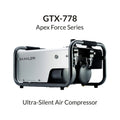Gaahleri GAA-44667 Apex Force GTX-778 Air Compressor