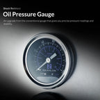 Gaahleri GAA-44667 Apex Force GTX-778 Air Compressor