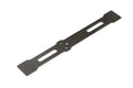xzGaui 073004 NX7 REINFORCEMENT FRAME (767695945777)