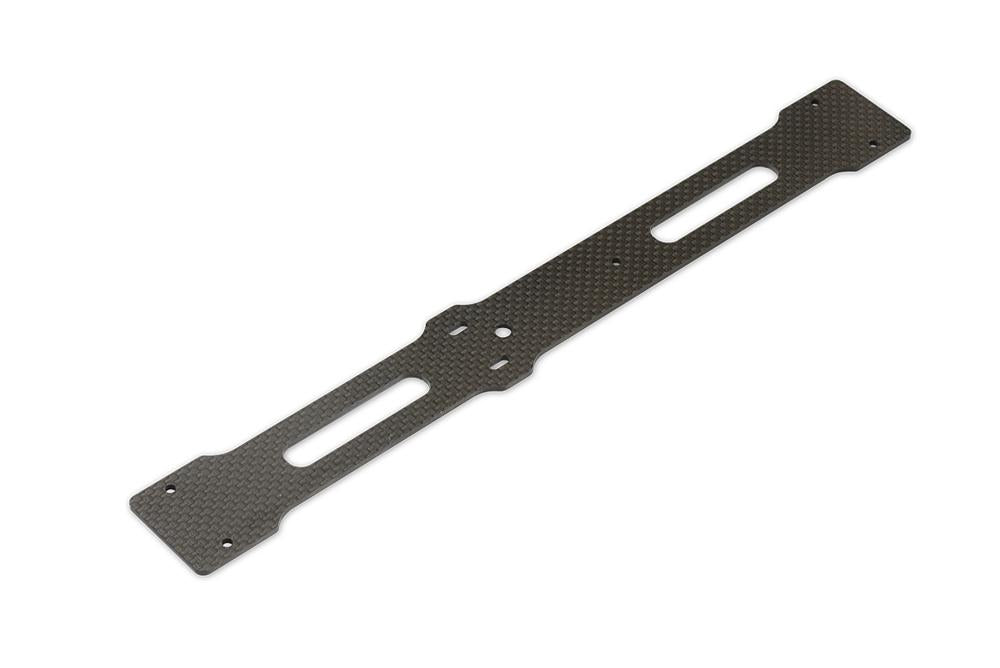 xzGaui 073004 NX7 REINFORCEMENT FRAME (767695945777)