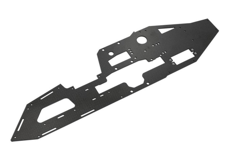 xzGaui 073022 X7 CF LEFT MAIN FRAME