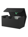 Palms Off Graded Card Storage Case 2.0 Large