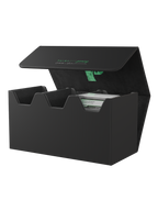 Palms Off Graded Card Storage Case 2.0 Large
