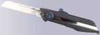 GodHand Mighty Handy Saw