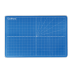 GodHand Glass Cutting Mat (2)