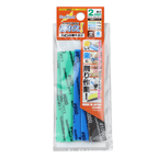 GodHand GHKS2A3B KamiyasuSanding Stick 2mmAssortment Set B - Hobby City NZ