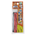 GodHand GHKS3A3A Kamiyasu Sanding Stick 3mm Assortment Set A - Hobby City NZ
