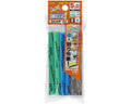 GodHand GHKS5A3B KamiyasuSanding Stick 5mmAssortment Set B - Hobby City NZ