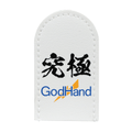 GodHand GHNC1 Nipper Cap - Hobby City NZ