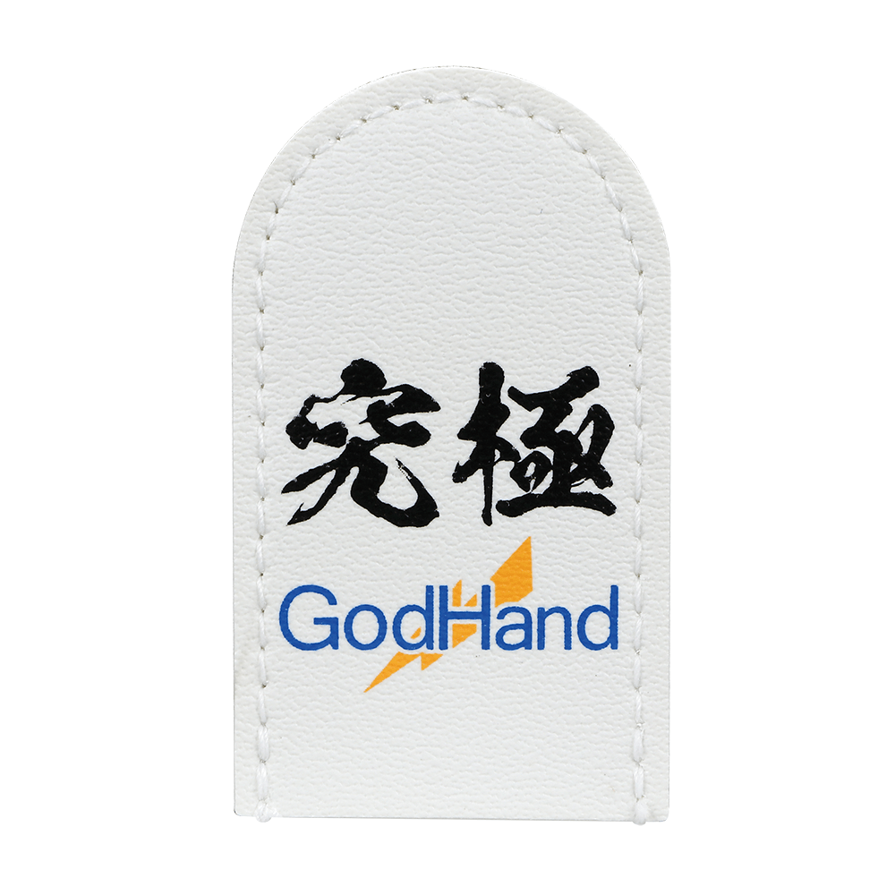 GodHand GHNC1 Nipper Cap - Hobby City NZ