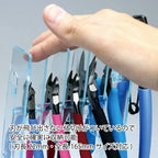 GodHand Nippers Stand (9)
