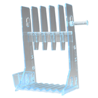 GodHand Nippers Stand (10)