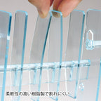 GodHand Nippers Stand (8)