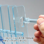 GodHand Nippers Stand (7)