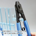 GodHand Nippers Stand (6)