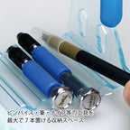 GodHand Nippers Stand (4)