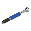GodHand GHPB98ST Power Pin Vise - Hobby City NZ