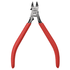 GodHand GHPN120 GHPN120Blade One Nipper - Hobby City NZ