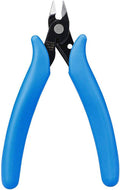 GodHand GHPN125 Nipper PN125 - Hobby City NZ