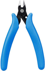 GodHand GHPN125 Nipper PN125 - Hobby City NZ