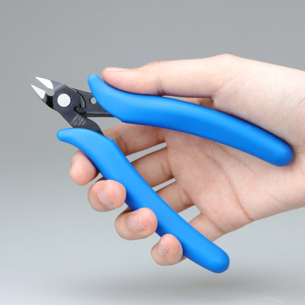 GodHand GHPN125 Nipper PN125 - Hobby City NZ