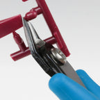 GodHand GHPN125 Nipper PN125 - Hobby City NZ