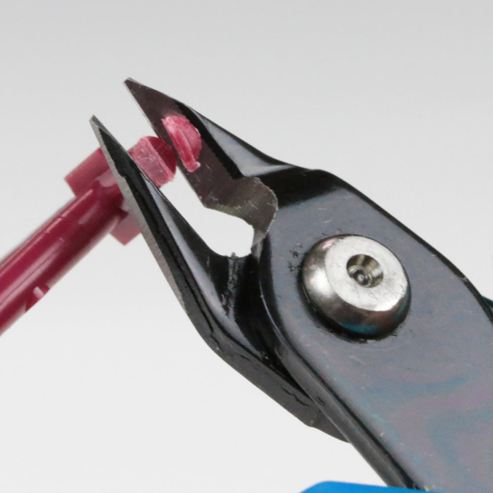 GodHand GHPN125 Nipper PN125 - Hobby City NZ