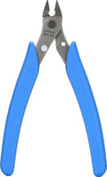 GodHand GHPNS135 Single Edged Stainless Steel Nipper - Hobby City NZ