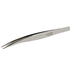 GodHand GHPSSH GHPincetSakiHiro Tweezers - Hobby City NZ