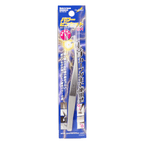 GodHand GHPSSH GHPincetSakiHiro Tweezers - Hobby City NZ