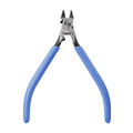 GodHand GHSPN120 SPN120 Ultimate Nipper 5.0 - Hobby City NZ