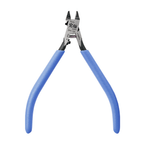 GodHand GHSPN120 SPN120 Ultimate Nipper 5.0 - Hobby City NZ