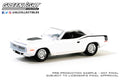 GreenLight 13350-B 1970 Plymouth HEMI Cuda (8935662944493)