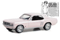 GreenLight GL-30427 1/64 1967 Ford Mustang (8888925061357)