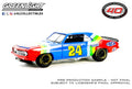 GrrnLight 30492- 1969 Chevrolet Camaro (8935663272173)