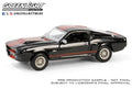 GreenLight Ford Mustang Eleanor