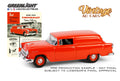 Green Light GreenLight 1955 Chevrolet Sedan Delivery