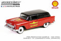 GreenLight 41155-B 1955 Chevrolet Sedan Delivery (8935663567085)