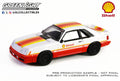 GreenLight GL-41155-E 1982 Ford Mustang GT (8964710334701)