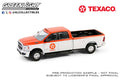 GreenLight Dodge RAM 2500